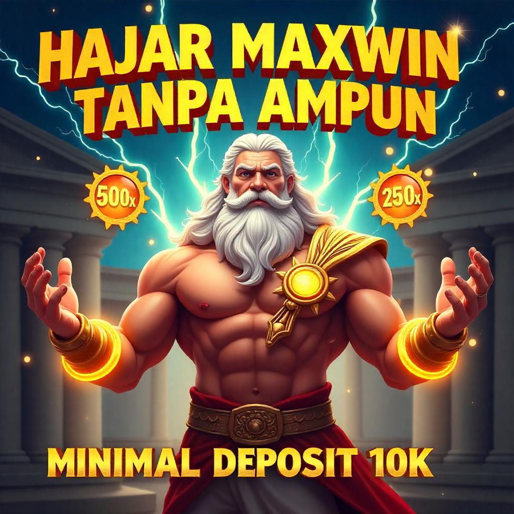 Aplikasi Gems365