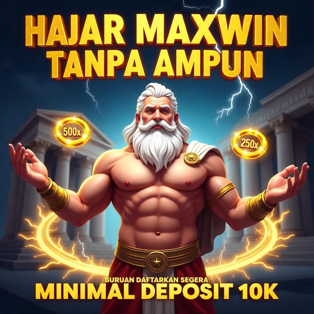 Unduh Hiwinpro