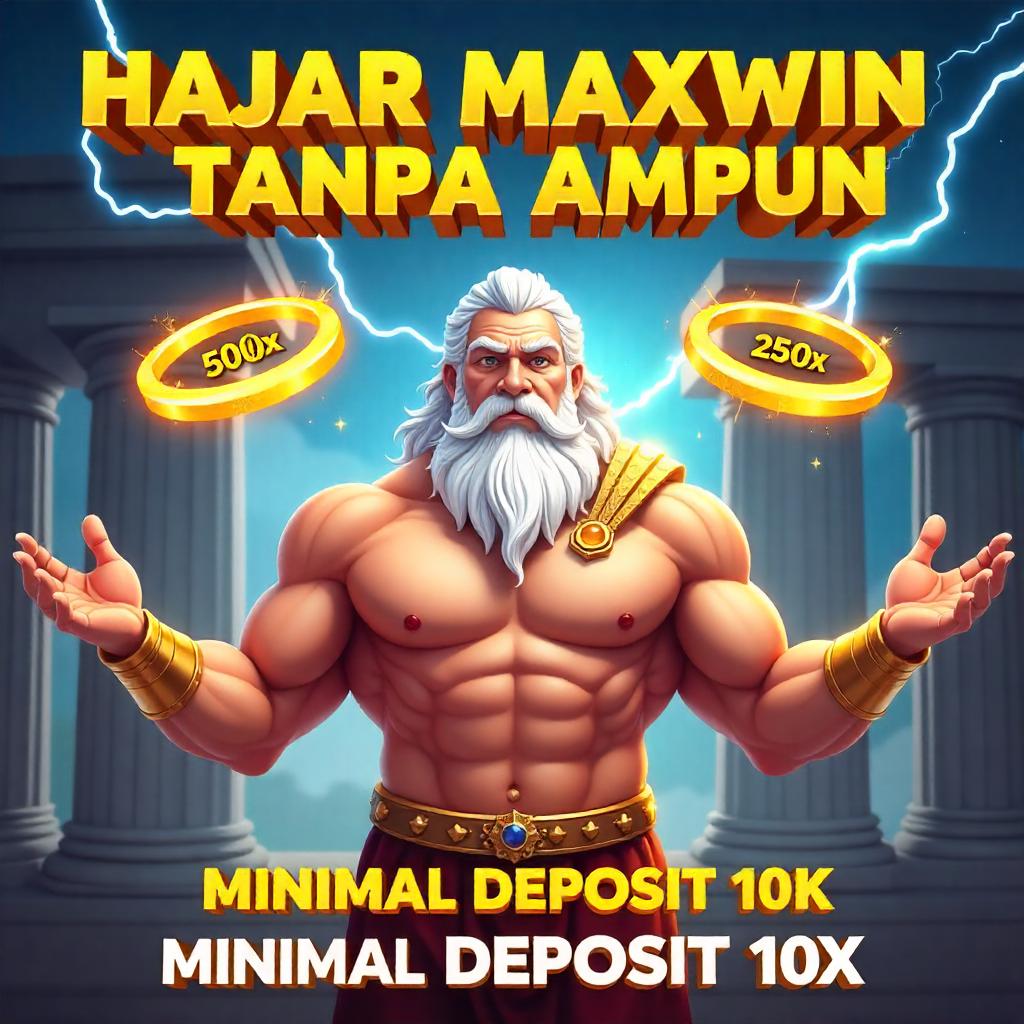 Login Jktjkt Terbaru