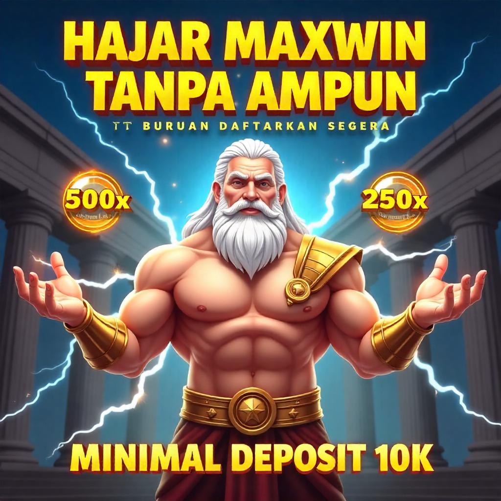 Aplikasi 789rp