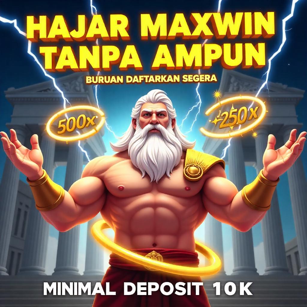 Login Win6077