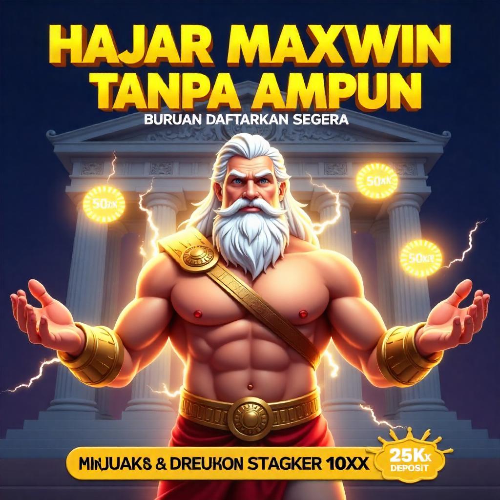 Apa Itu Kasino777