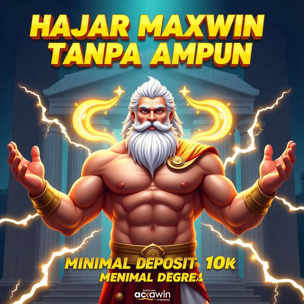 Aplikasi Hiwin Pro