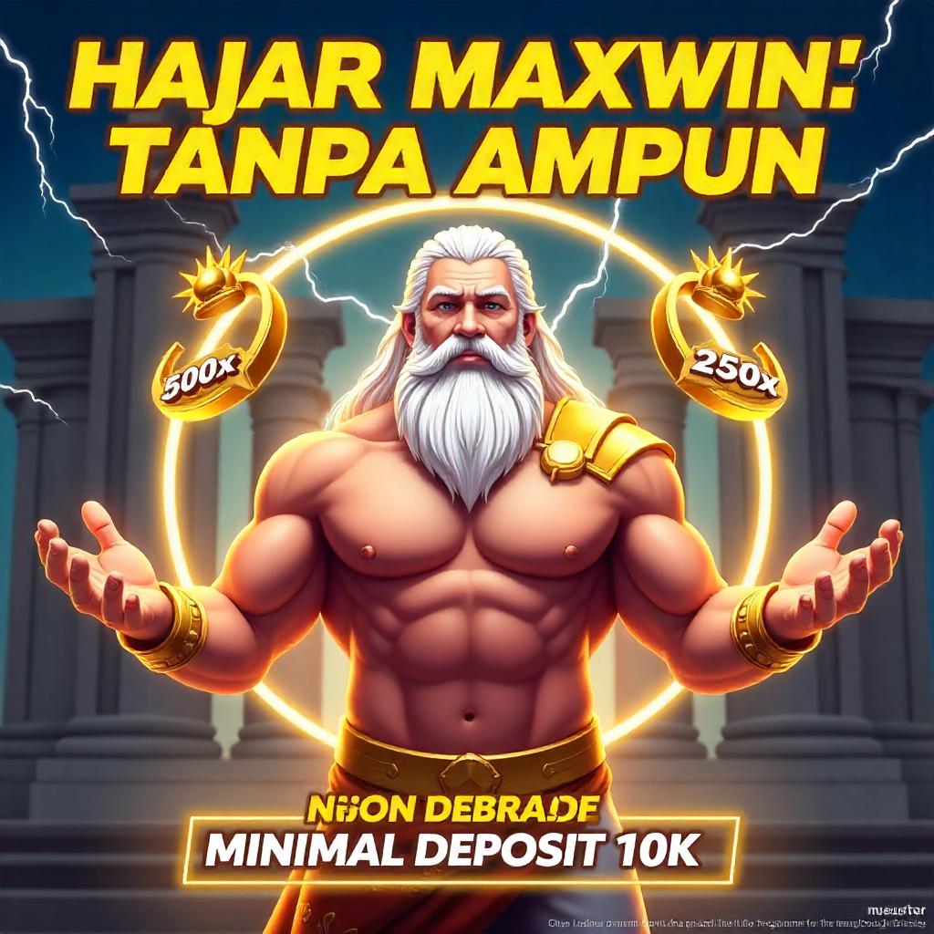 Unduh Spincrush