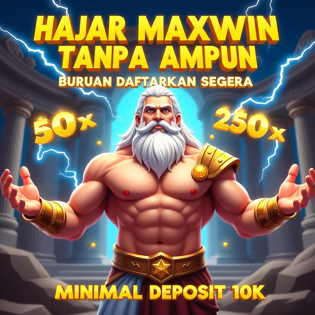 Aplikasi 777