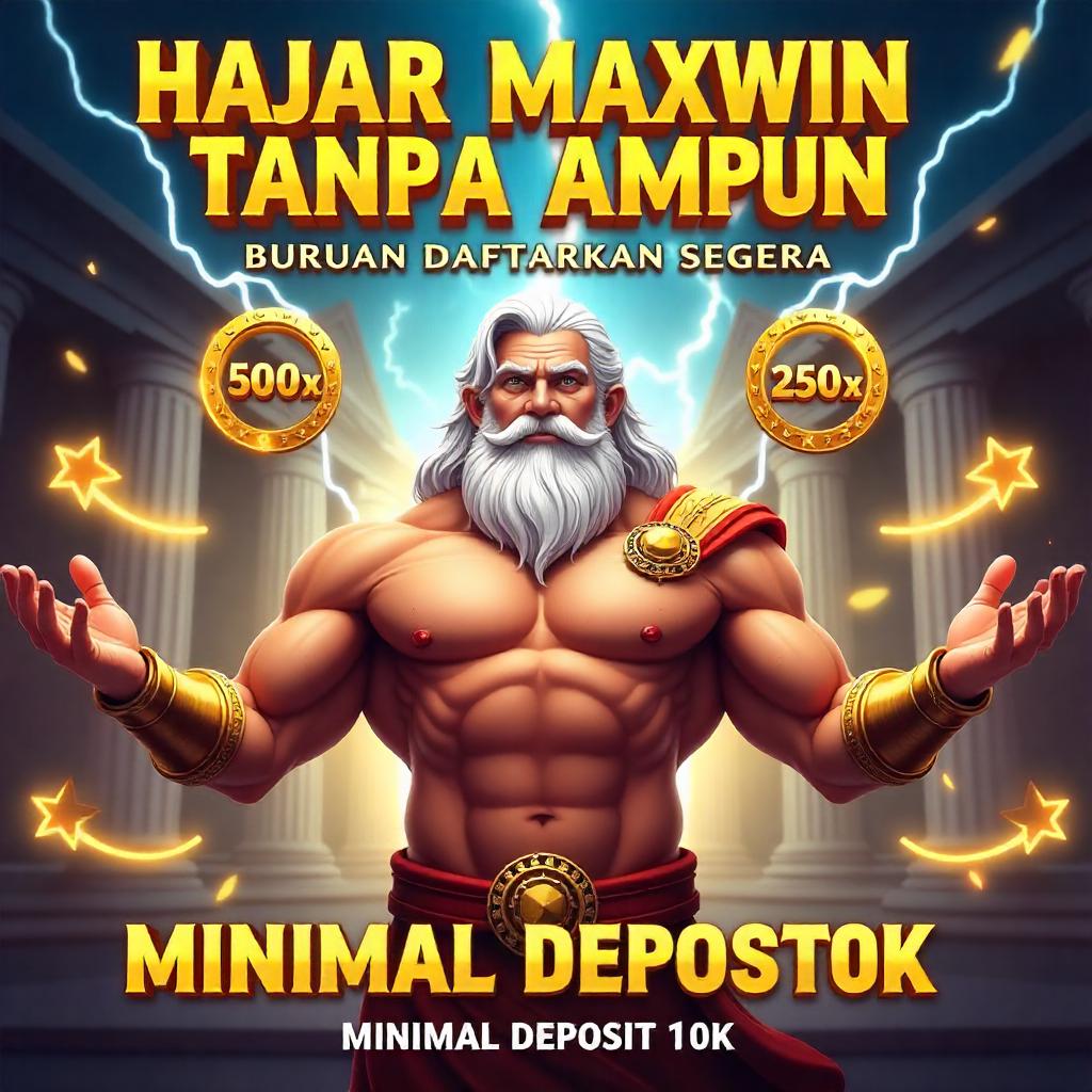 Download Uang Vip