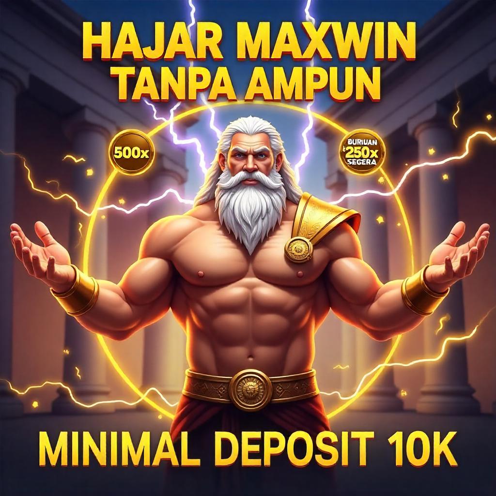 Aplikasi Pc777 Apk