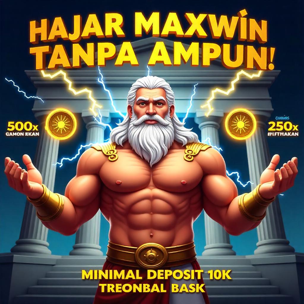 Aplikasi Gigaidr