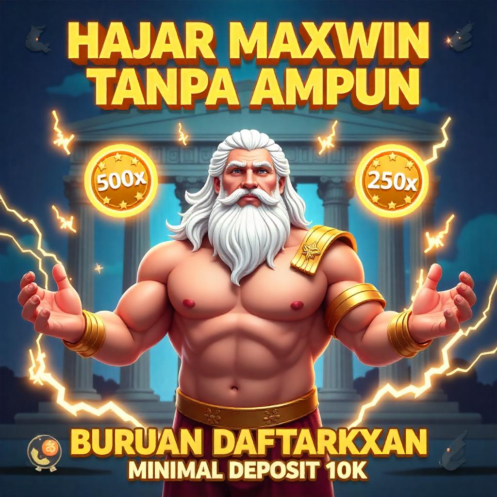 Download Mt777