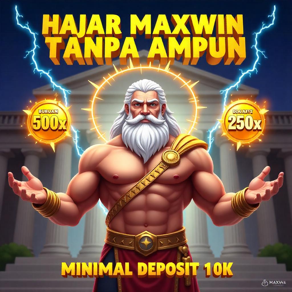 Super5 Download