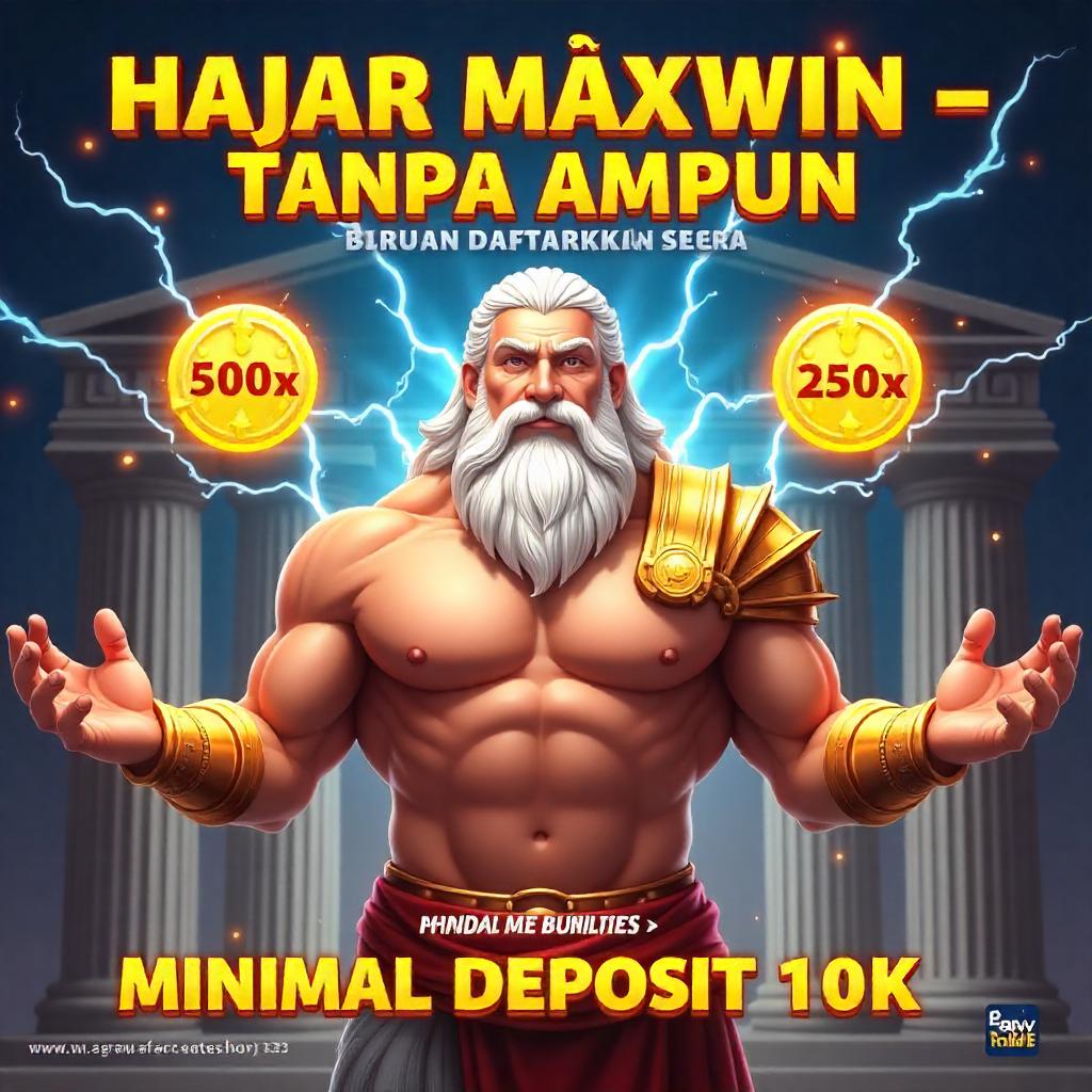 Apa Itu Hot985