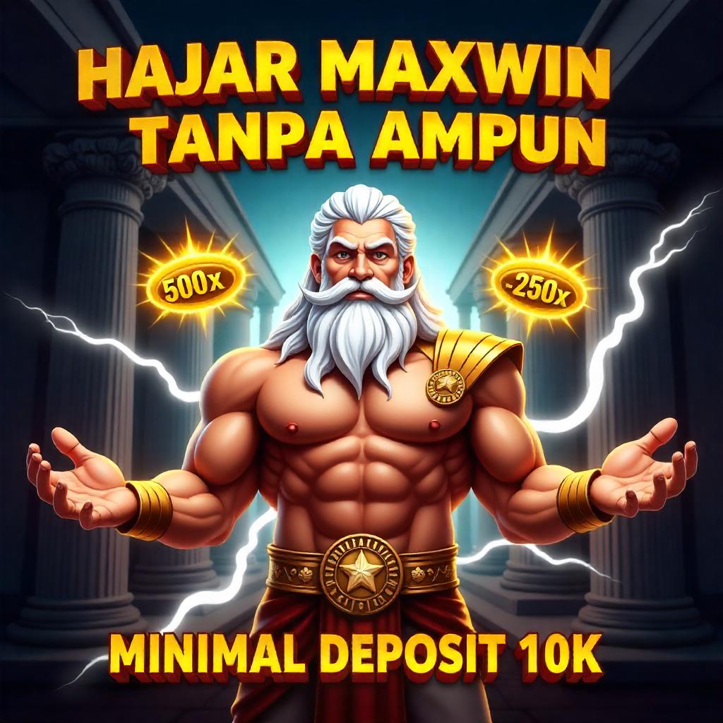 Danagame Slot Gacor