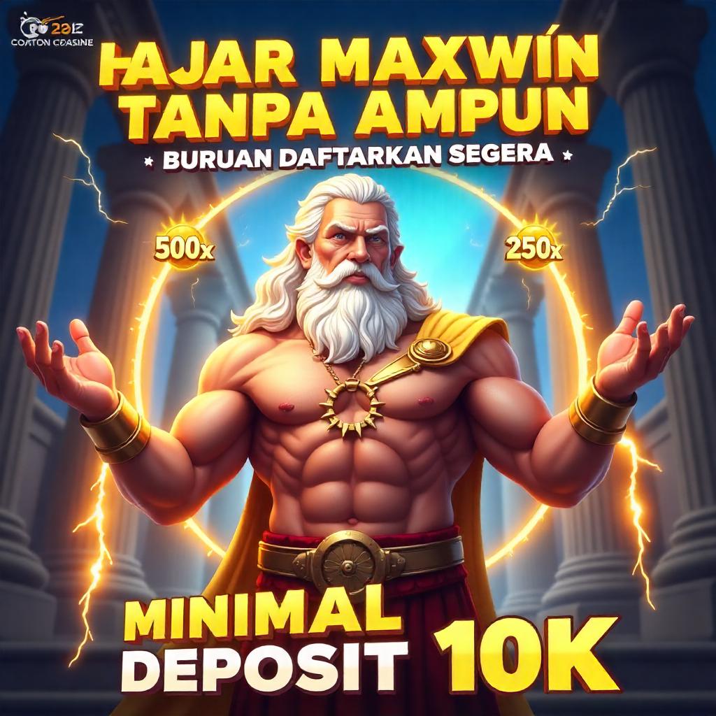 Download Apk X88vip