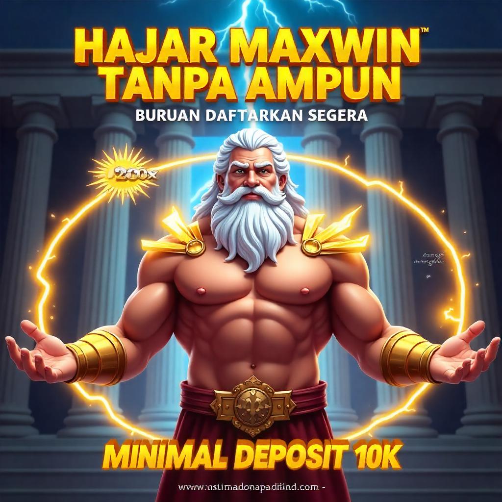 Apk 8055 Download