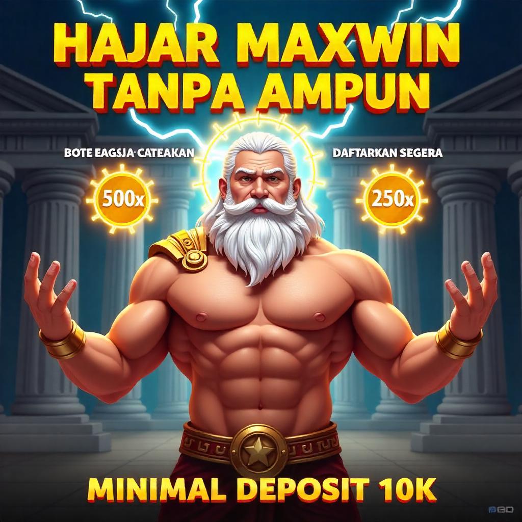 Aplikasi 9zk