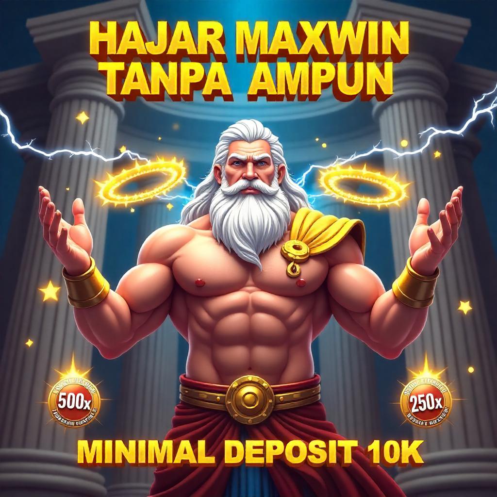 Download 777win