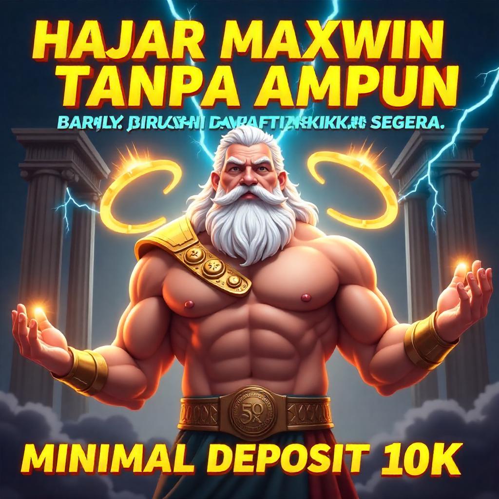 Apa Itu Pt707