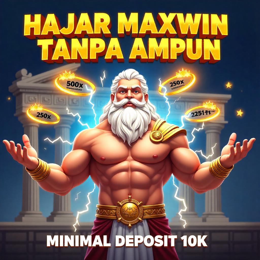 Bot Spaceman Akurat