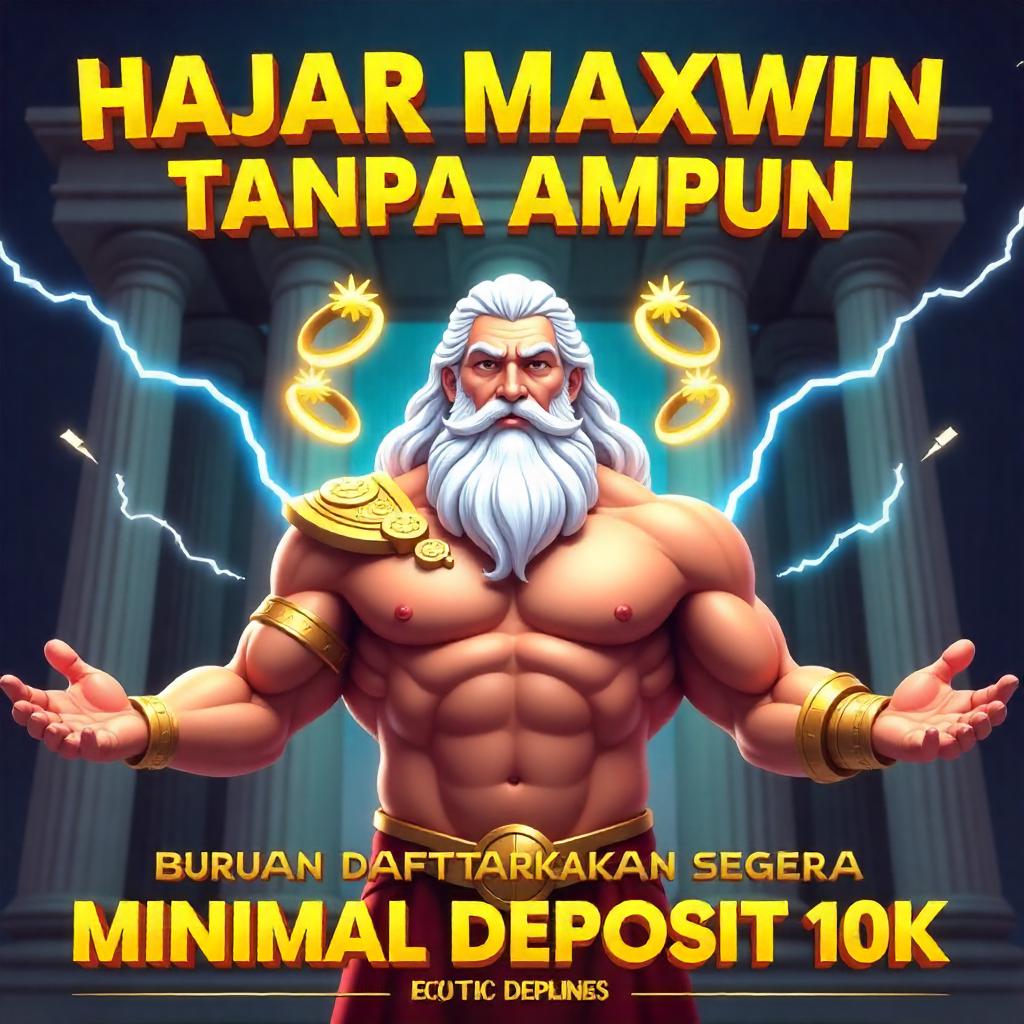 Aplikasi Lk777