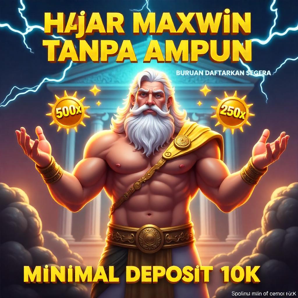 Apa Itu Duole Domino