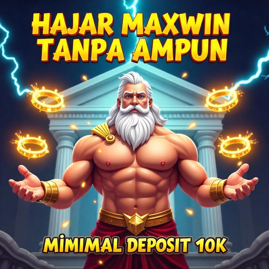 Jeripayah