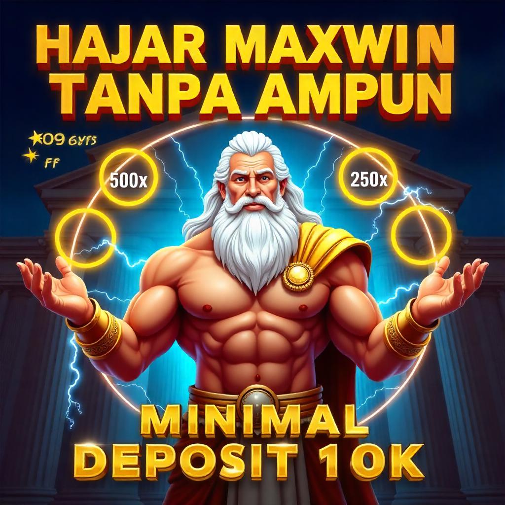 Apk Jkt Jkt
