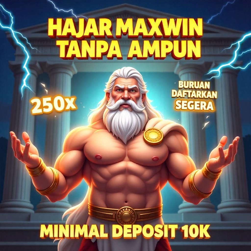 H 03 Apk