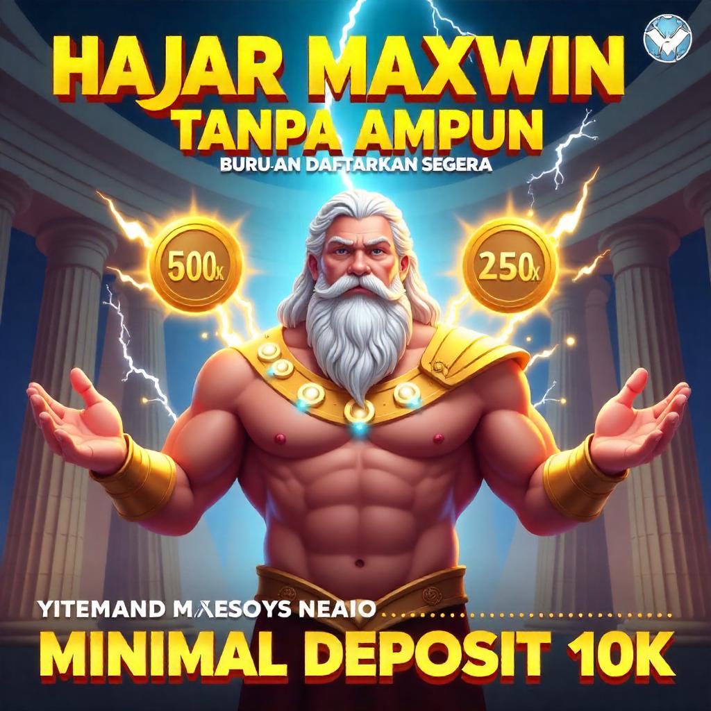 Ayuwin Login