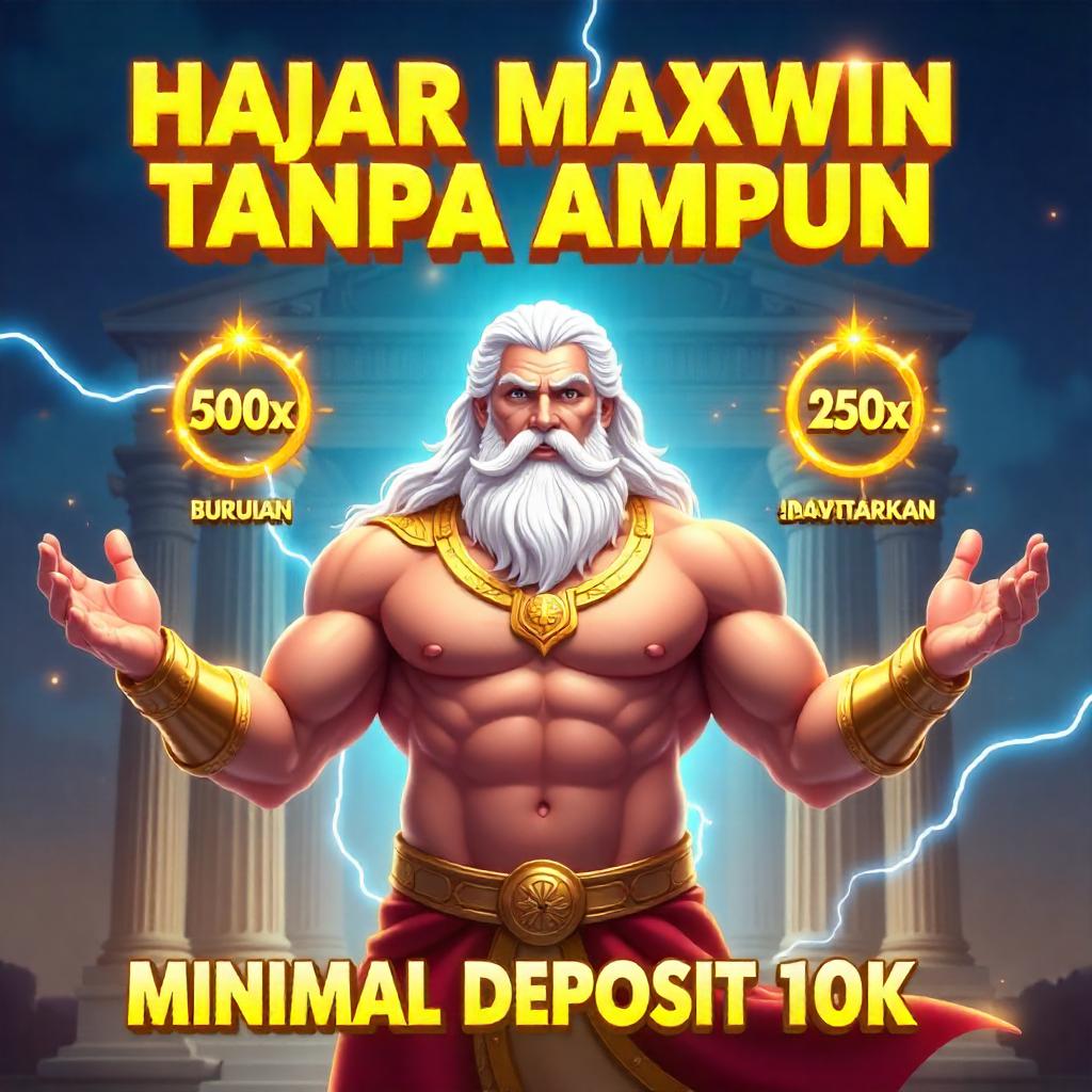 Aplikasi Danagame Online
