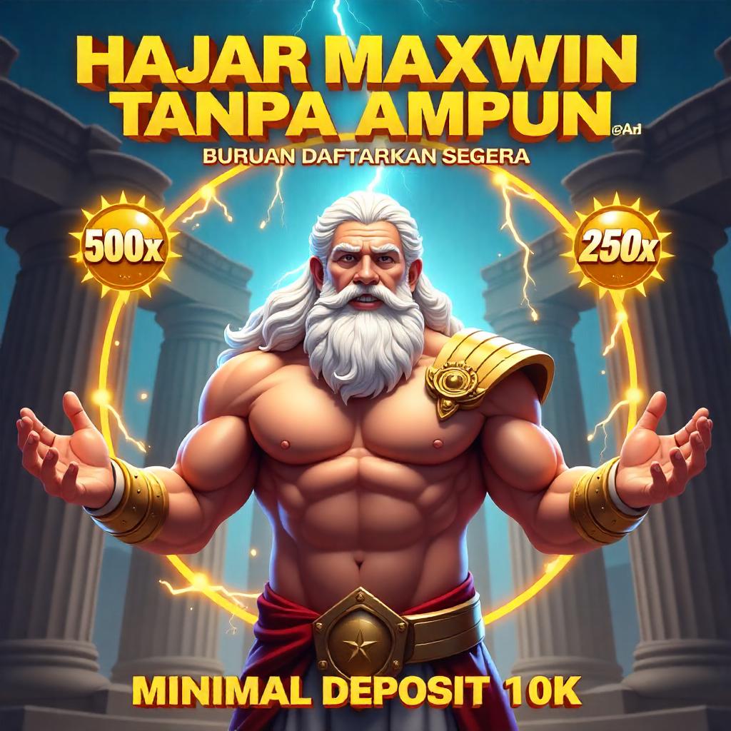 Apk Win199