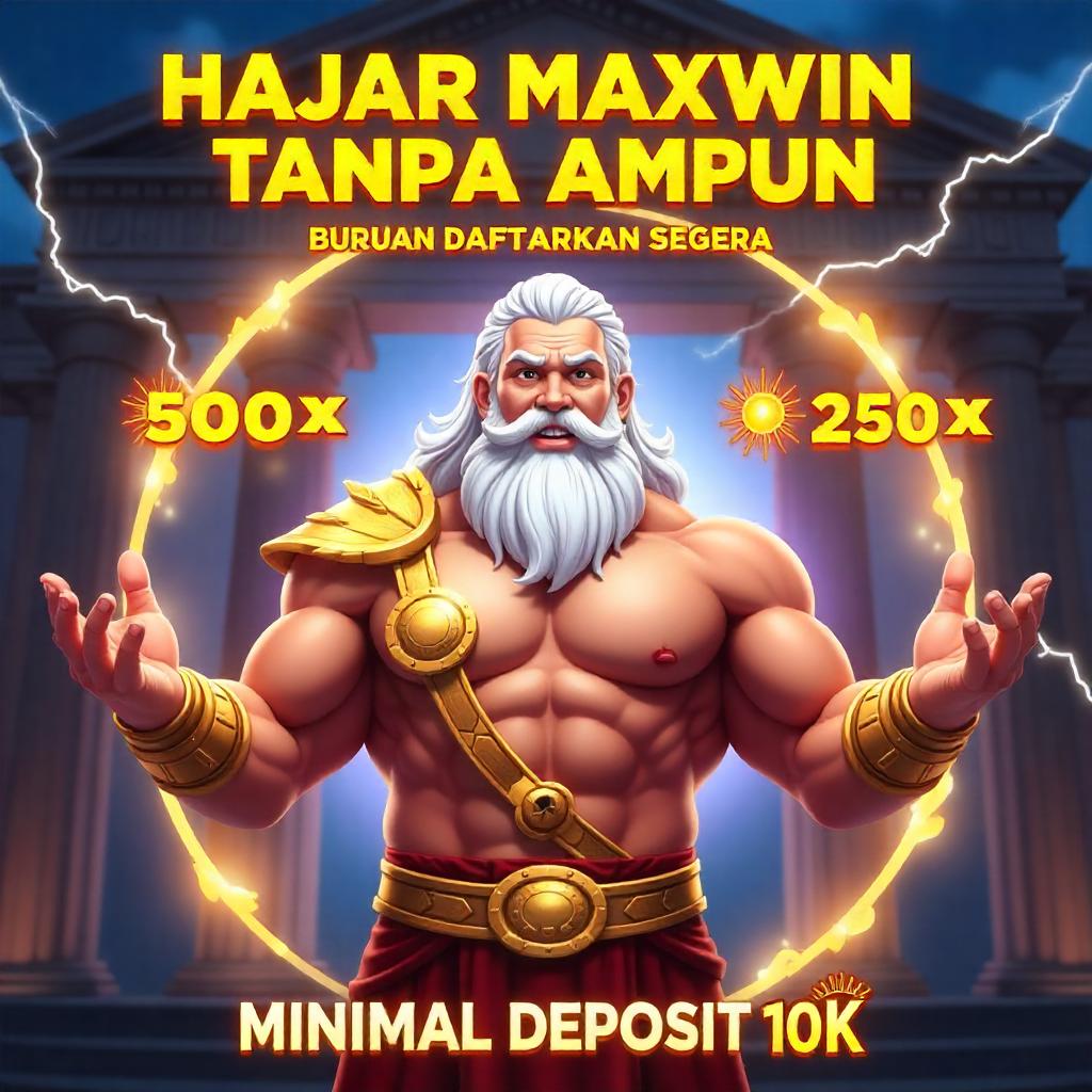Apa Itu Lucky72