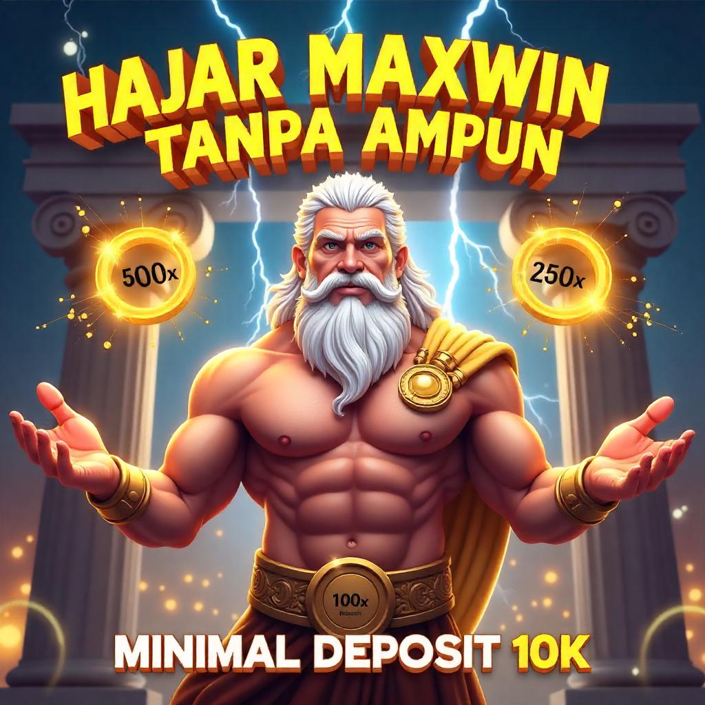 Download D098