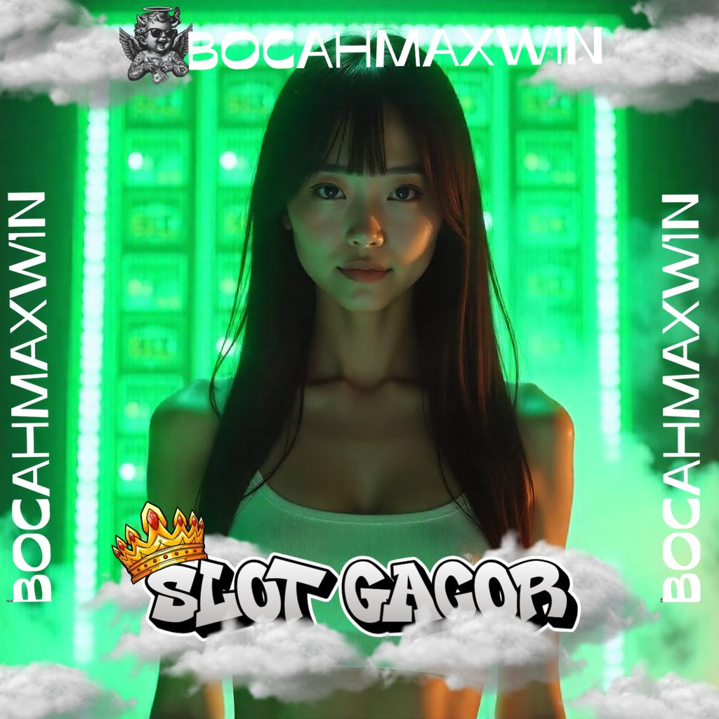 Apa Itu Beat Bonanza