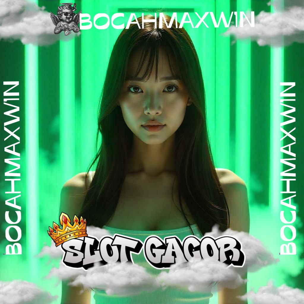 Luck Svip Download Apk