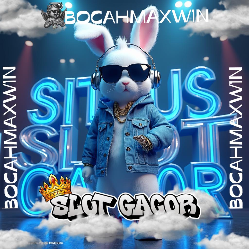 Svip2a