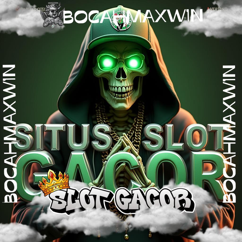 Apk Slots Go