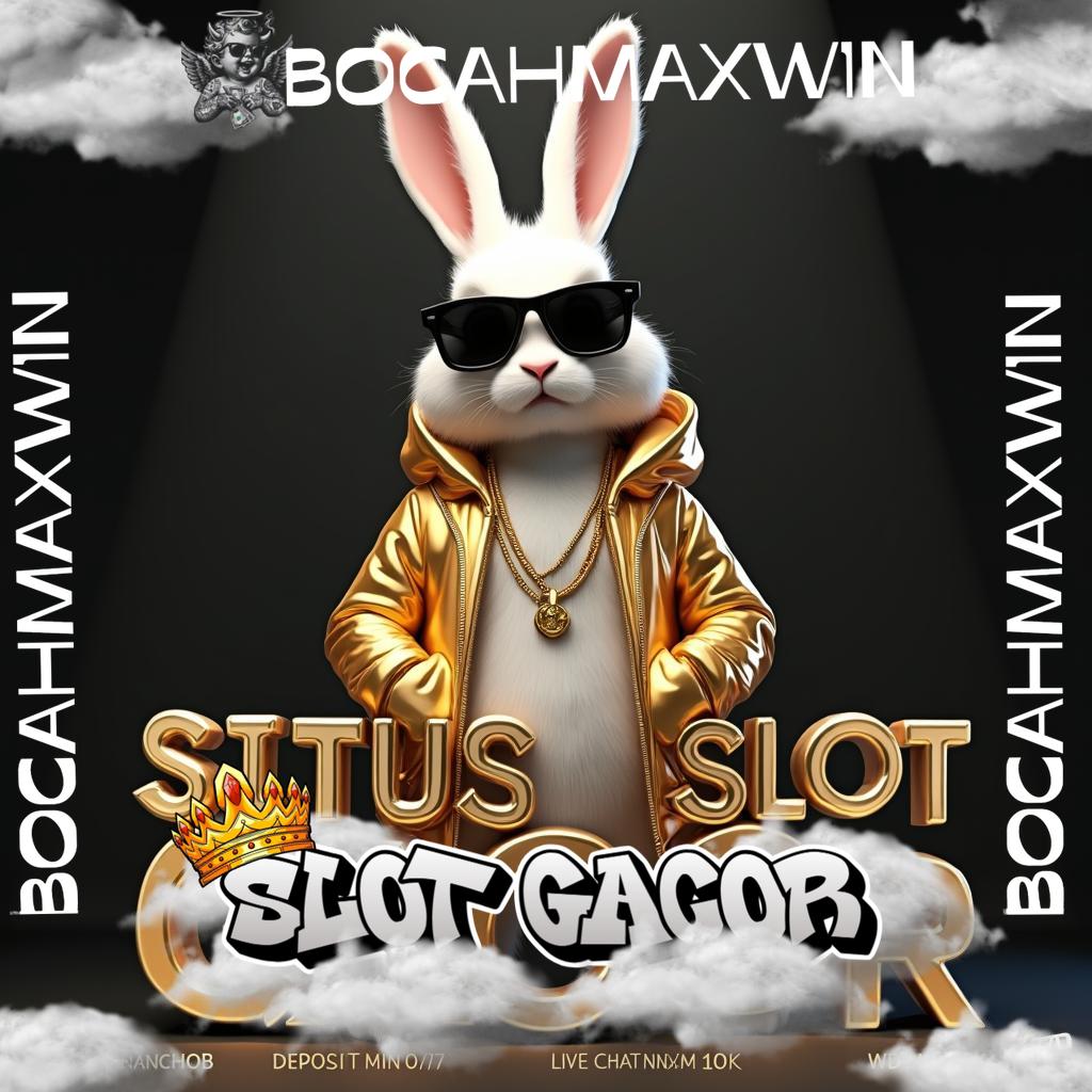 Superwin Apk