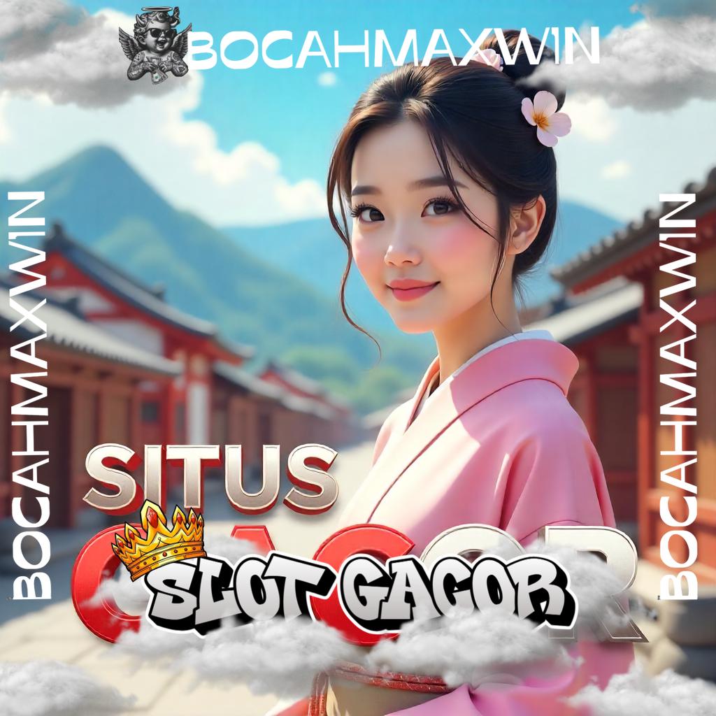 Download 525