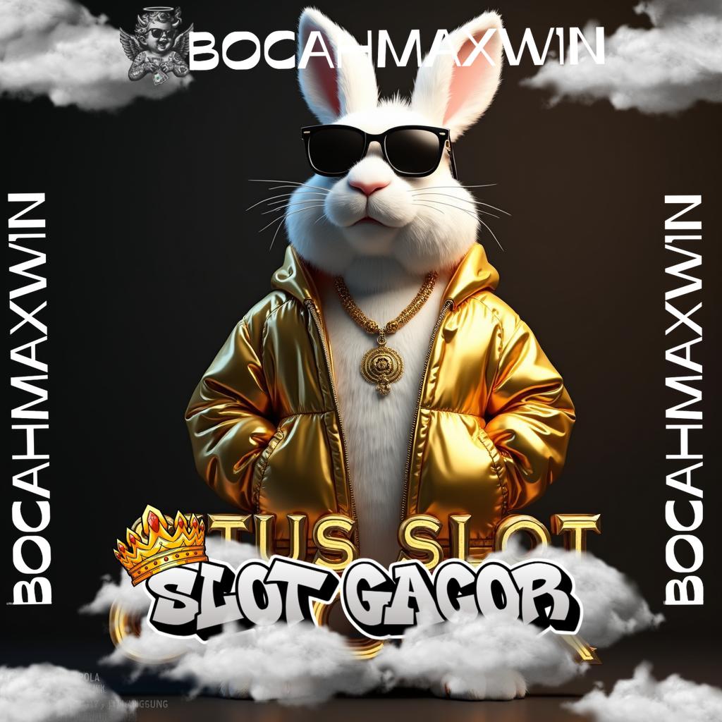 Download Apk 1svip