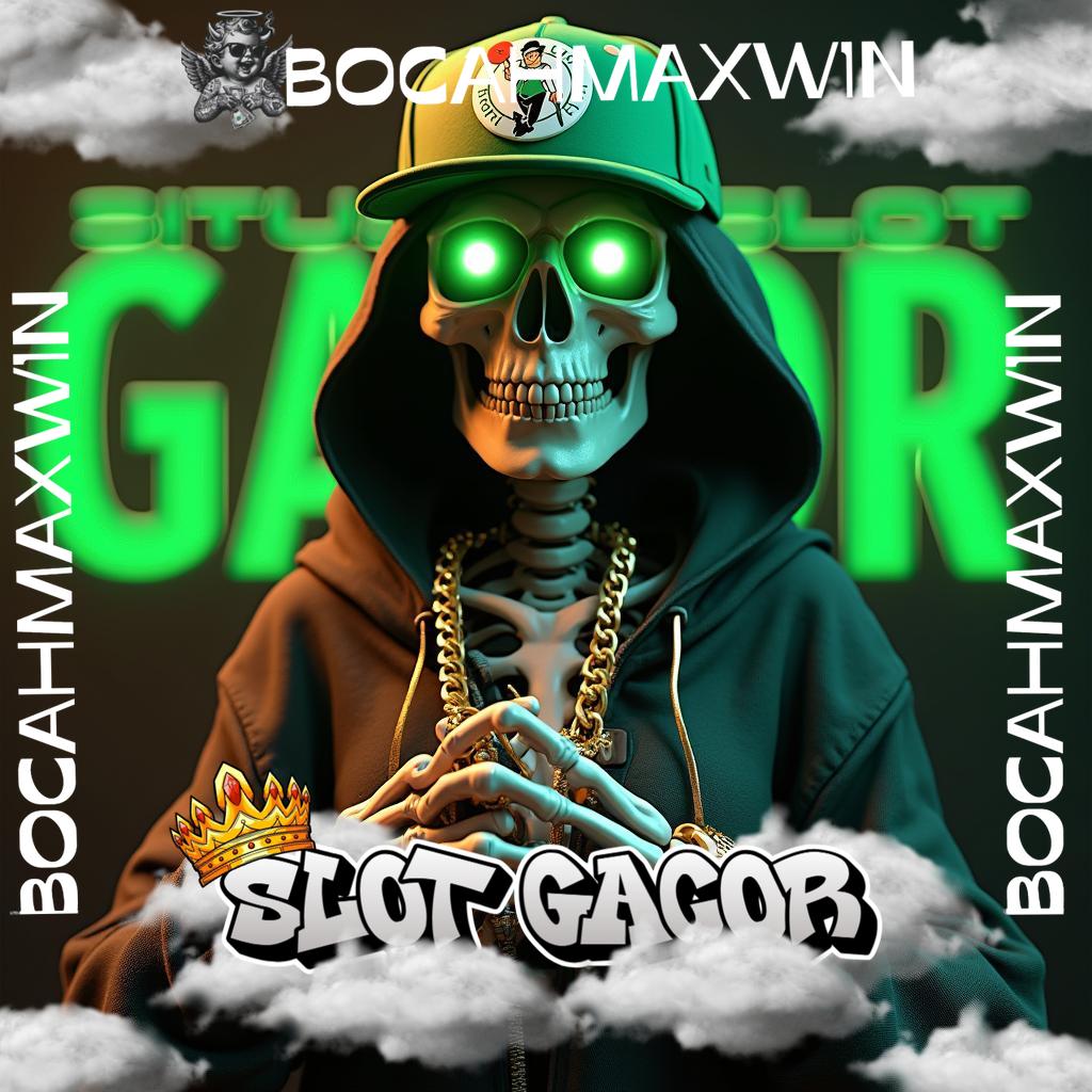 Download Mg252