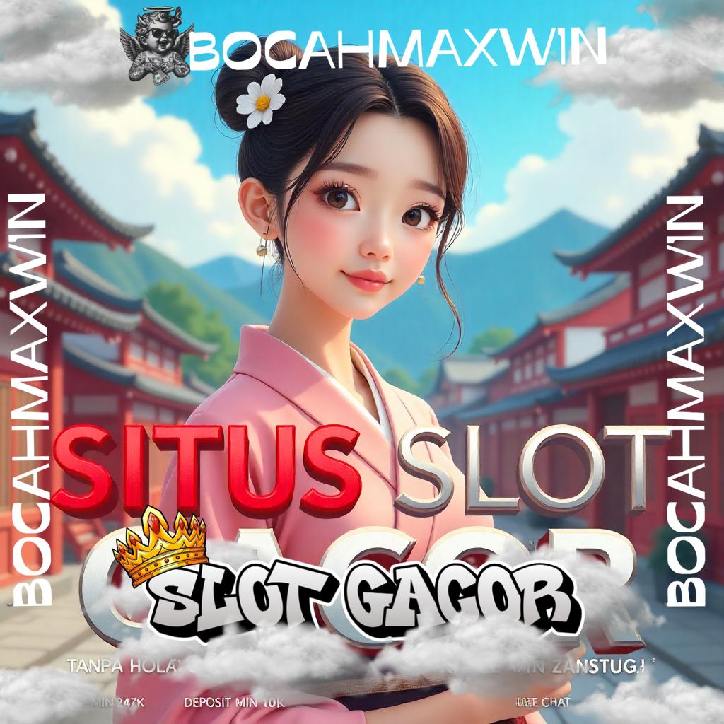 Zk03 Slot