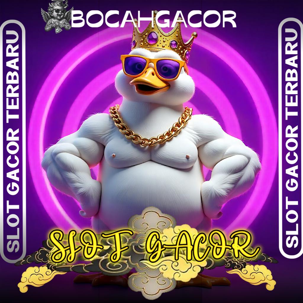Dodo555 Com