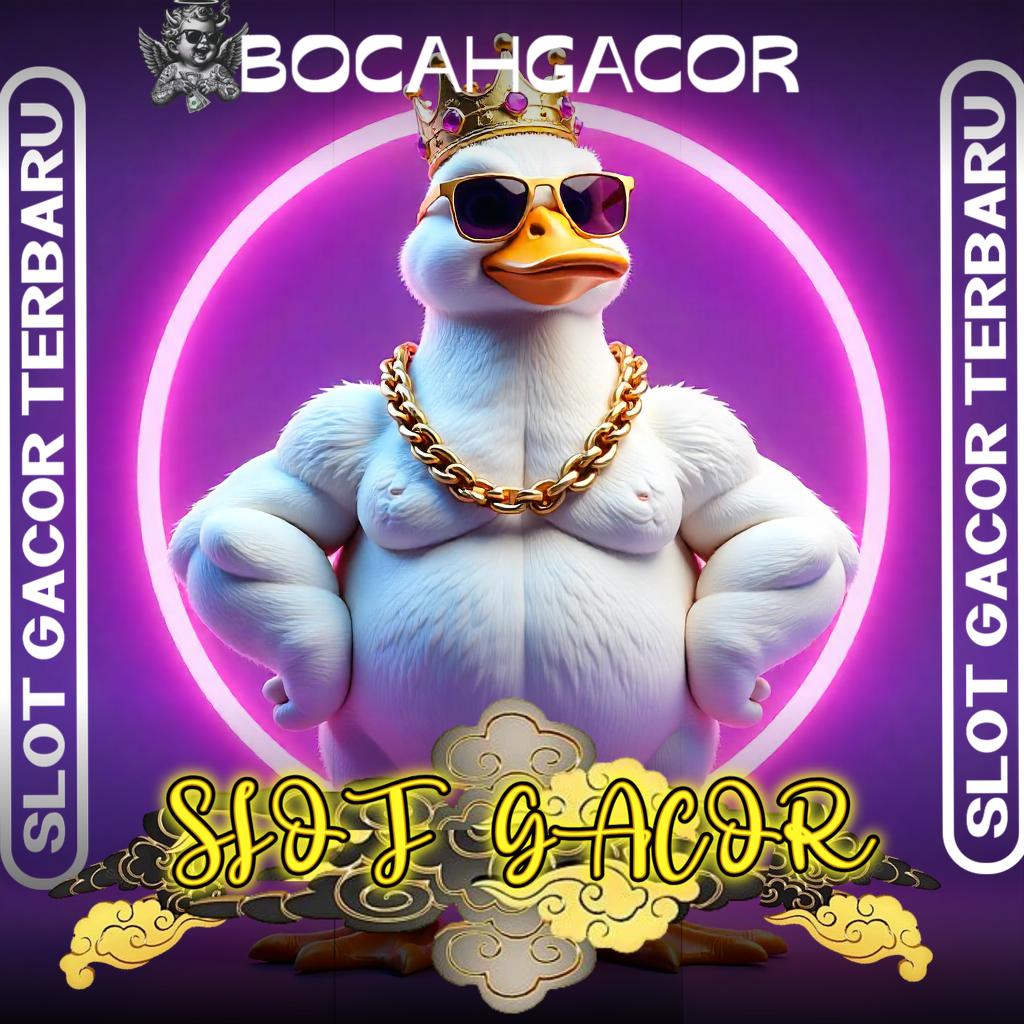 Apa Itu Beckcasino
