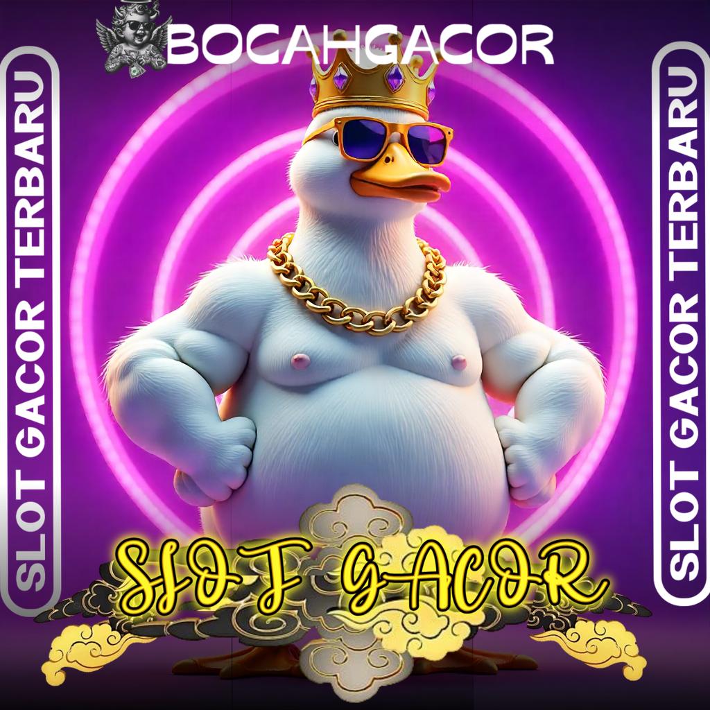 Svip9