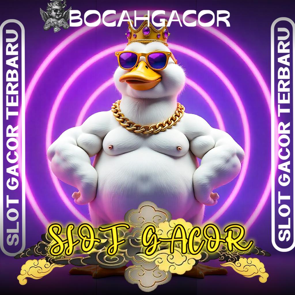 8658 Slots