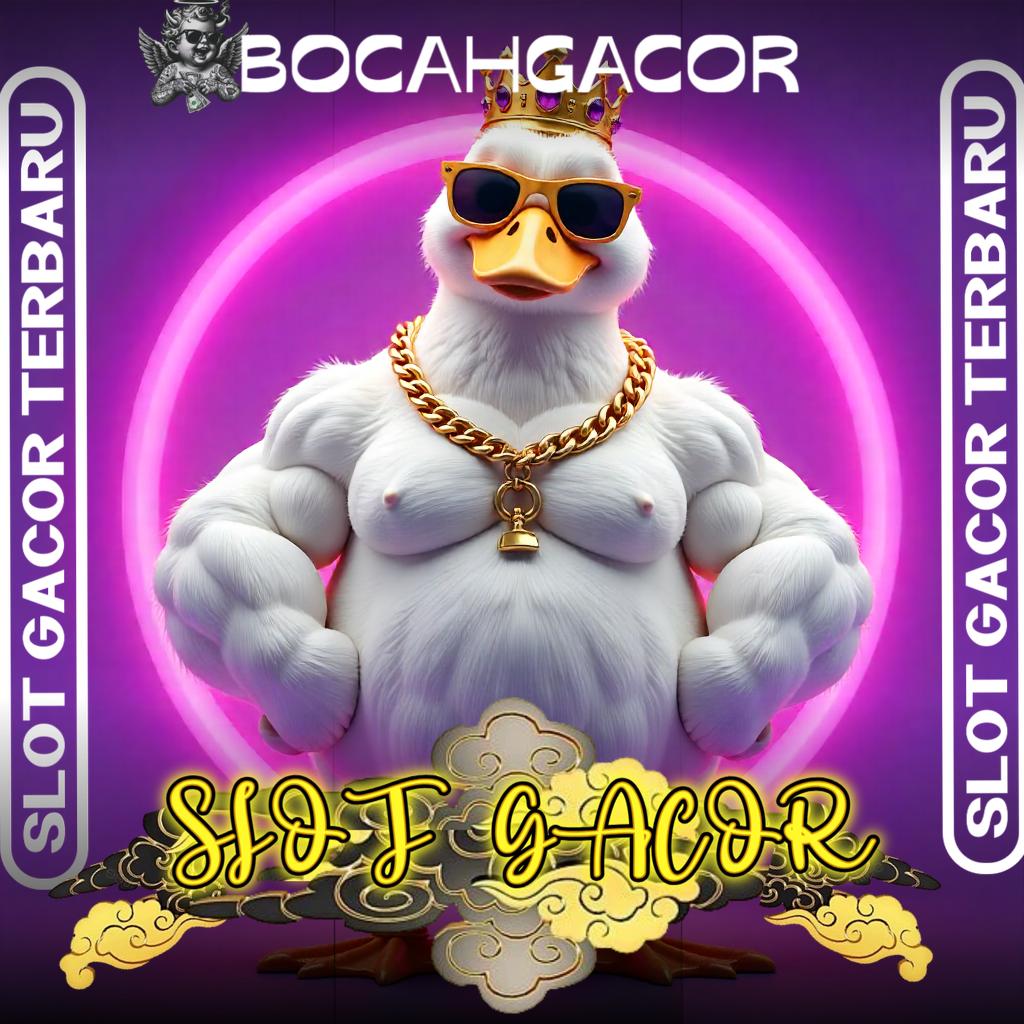 Dodo555 Login