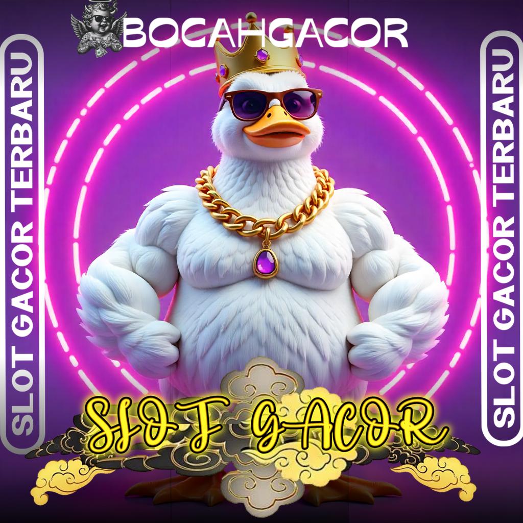 Download Hot 58