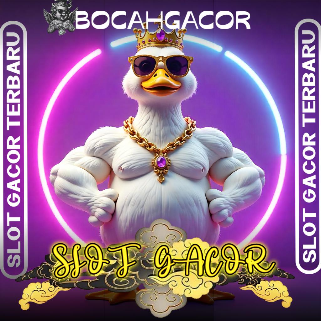 Gacorzone Apk