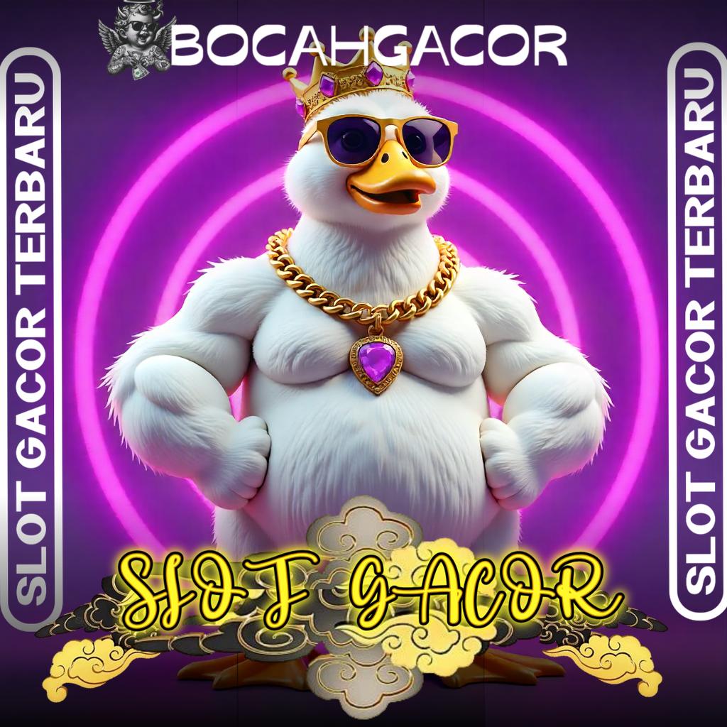 Login Beat Bonanza