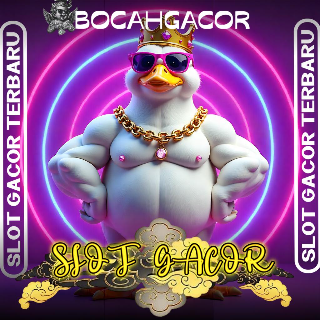 Svip6 Login